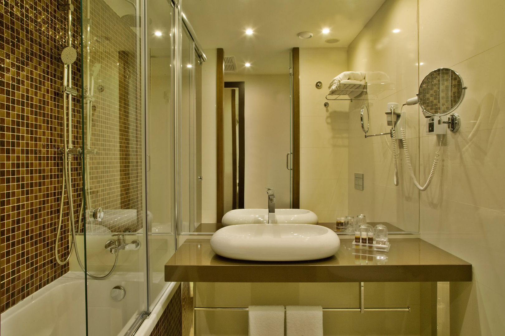Foto - TURIM Av. Liberdade Hotel