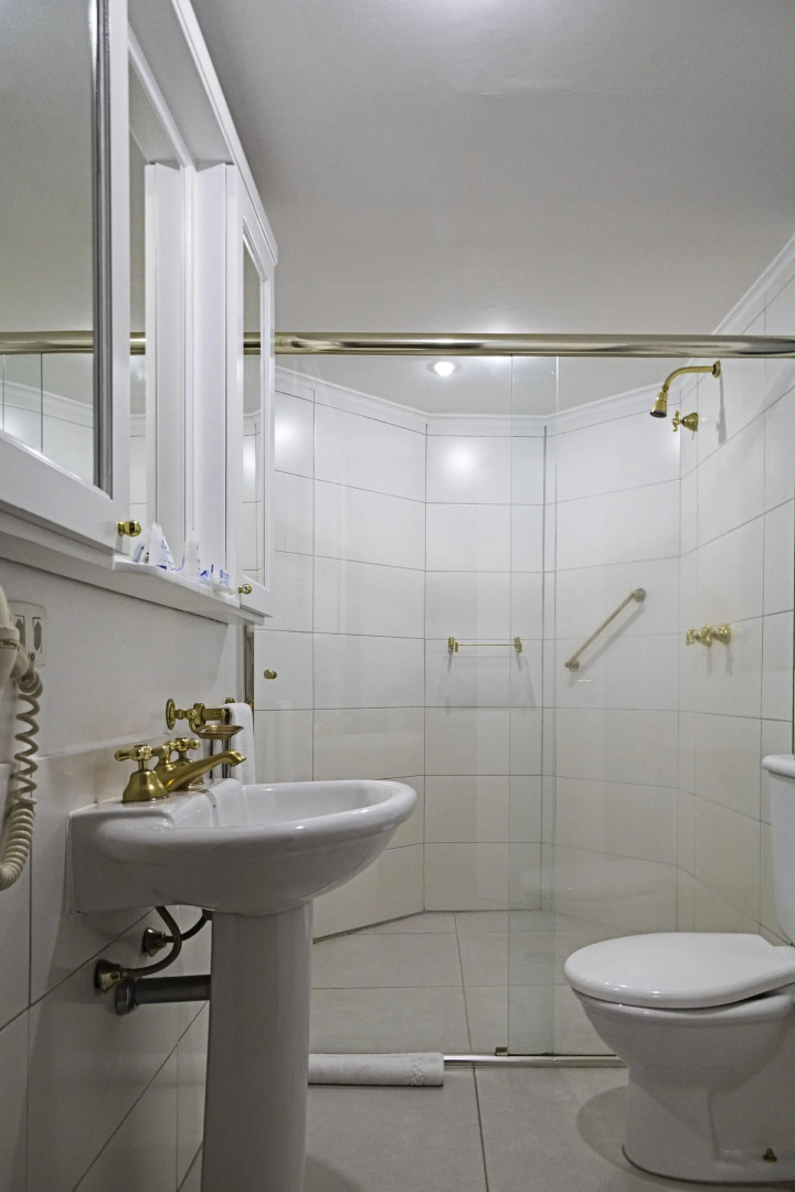 Photo - Transamerica Executive Higienópolis