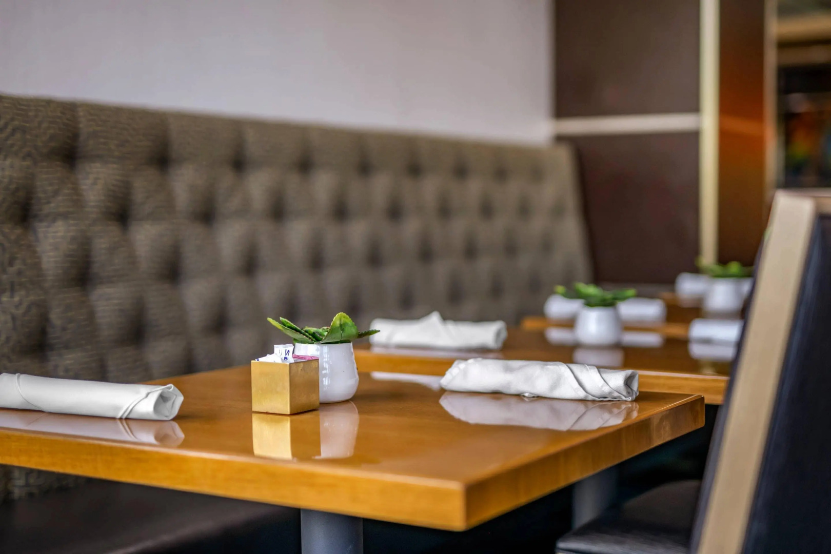 Photo - Cambria Hotel Ft Lauderdale, Airport South & Cruise Port