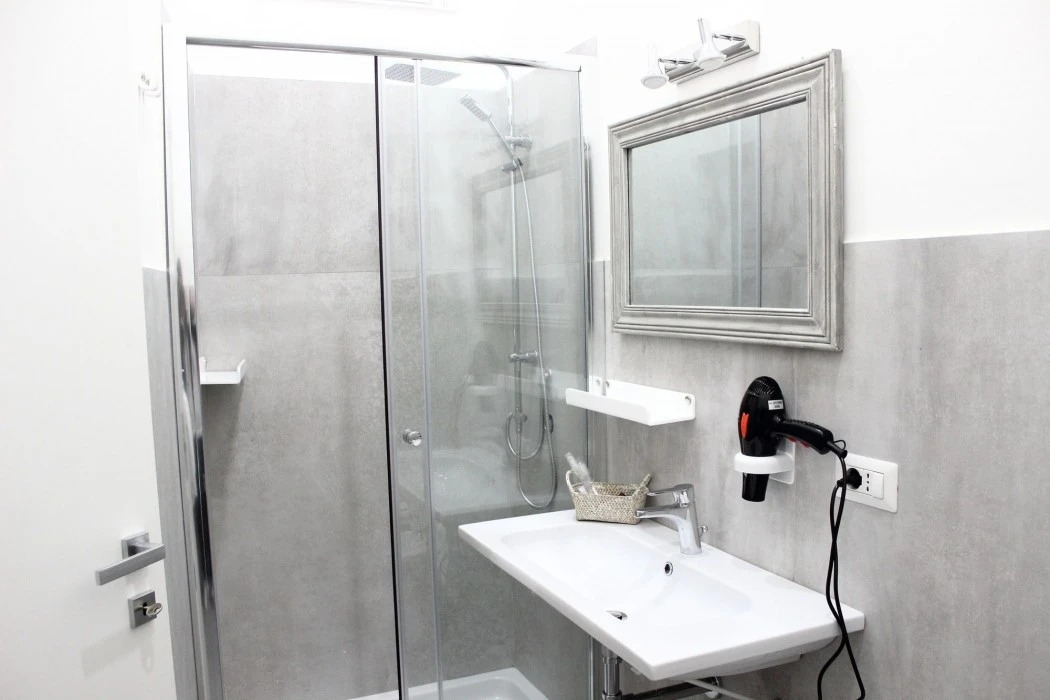 Foto - Hotel San Michele