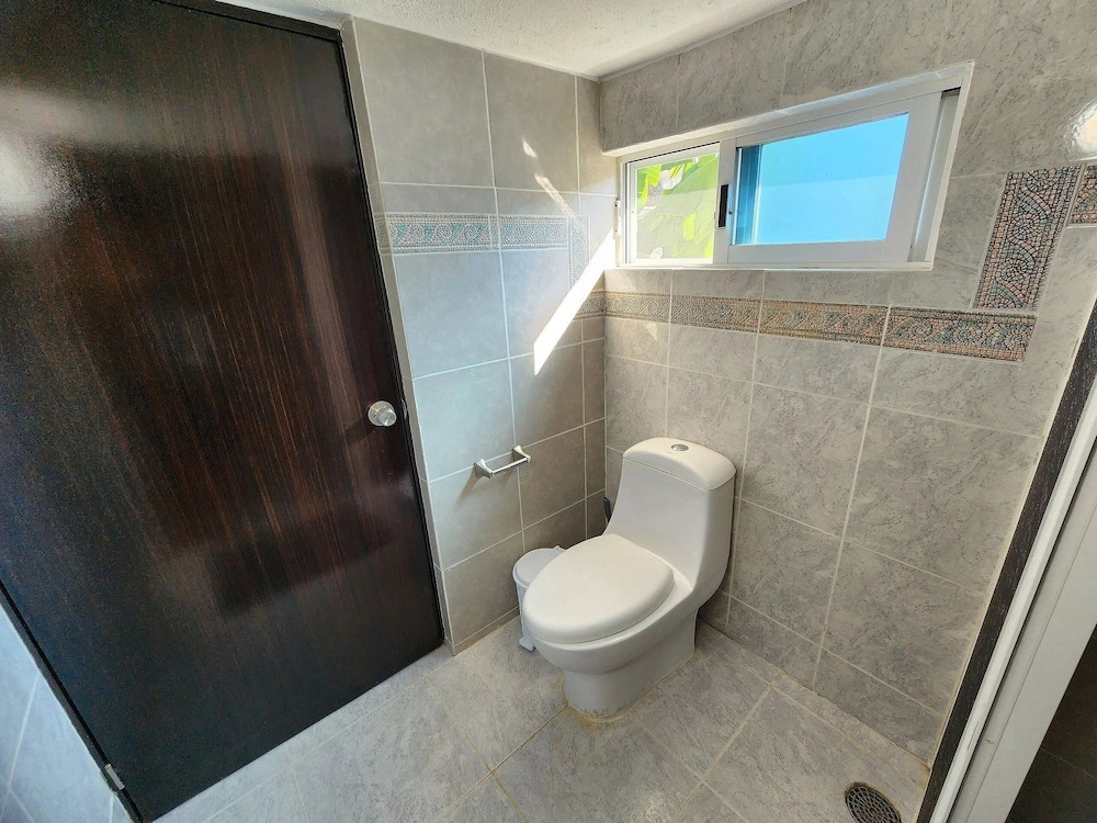 Foto - Secretos del Sol Acapulco villas a 5 minutosdel mar