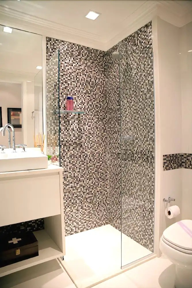 Foto - Town View Hotel