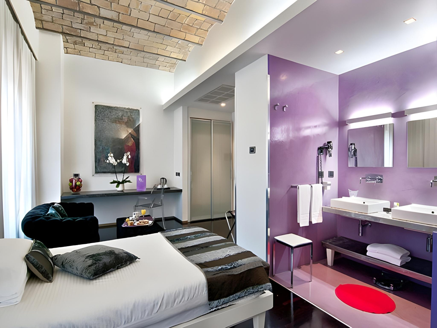 Photo - Hotel Ariston