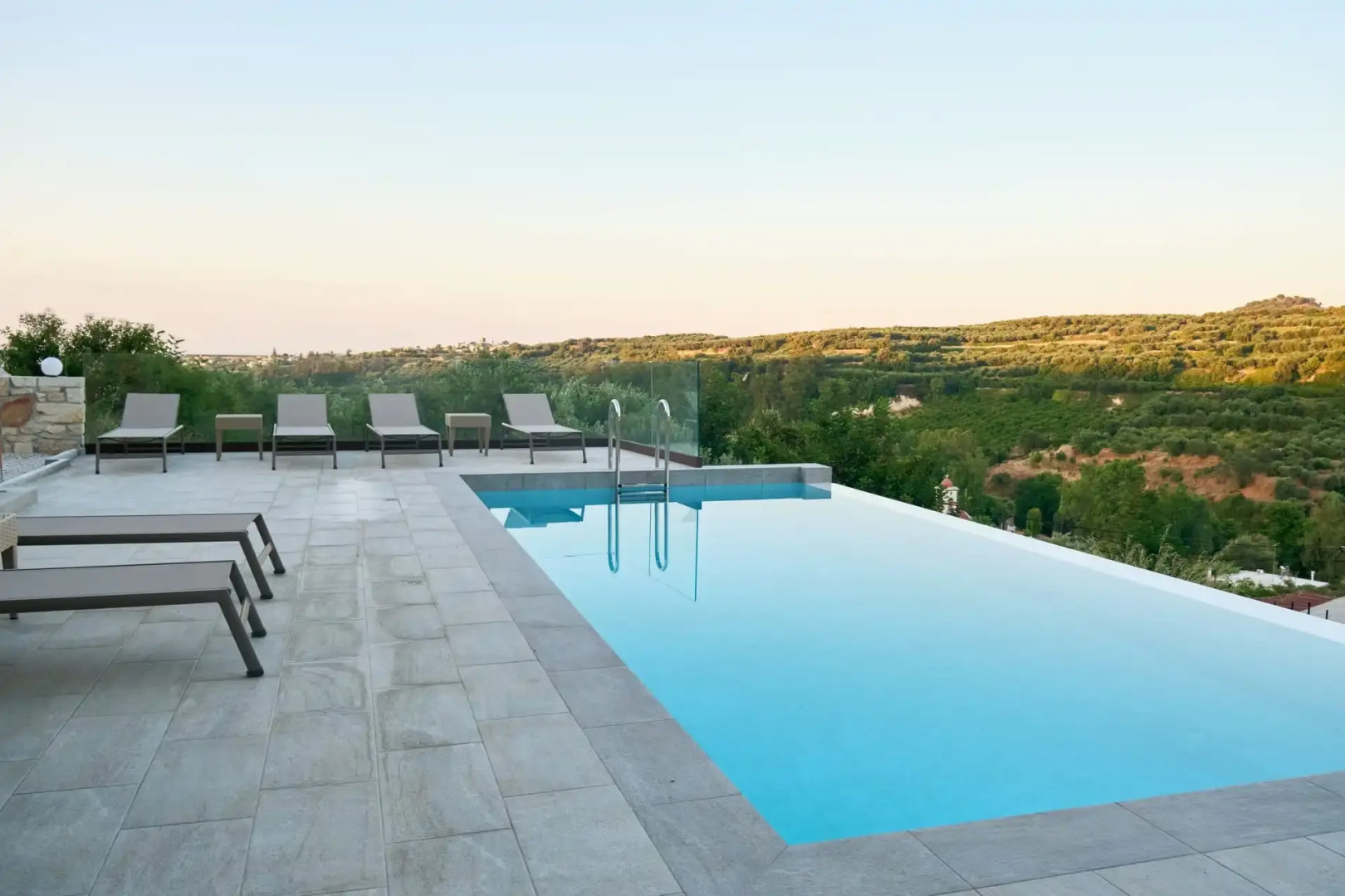 Foto - Villa Olive Valley