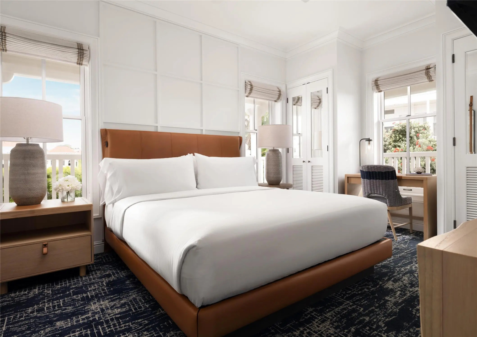 Foto - Beach Village at The Del, LXR Hotels & Resorts