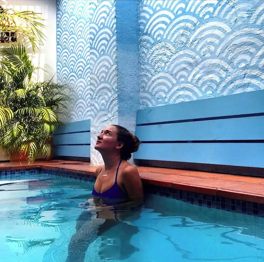 Photo - La Guaca Hostel Santa Marta