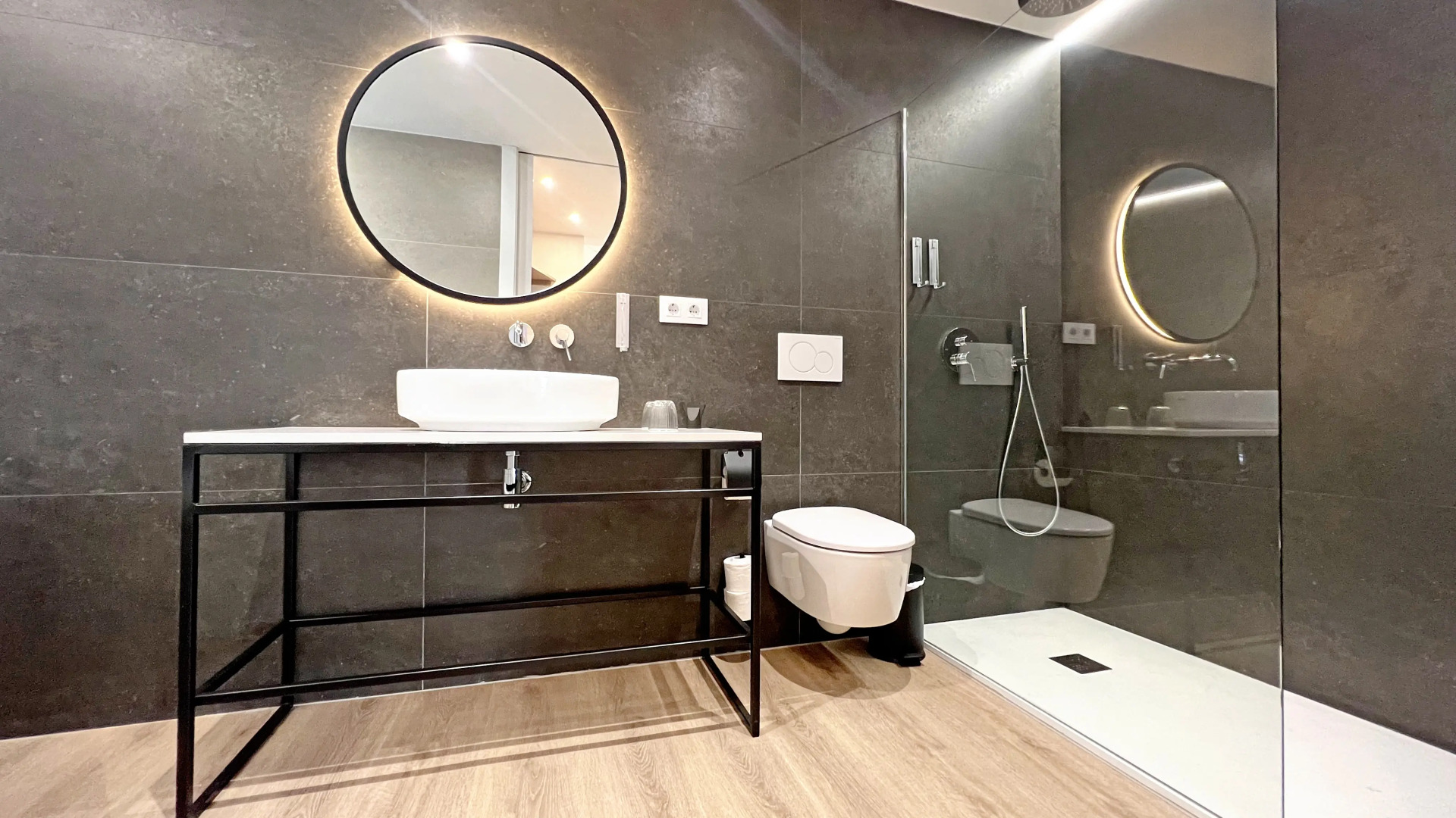 Photo - Soho Boutique Turia