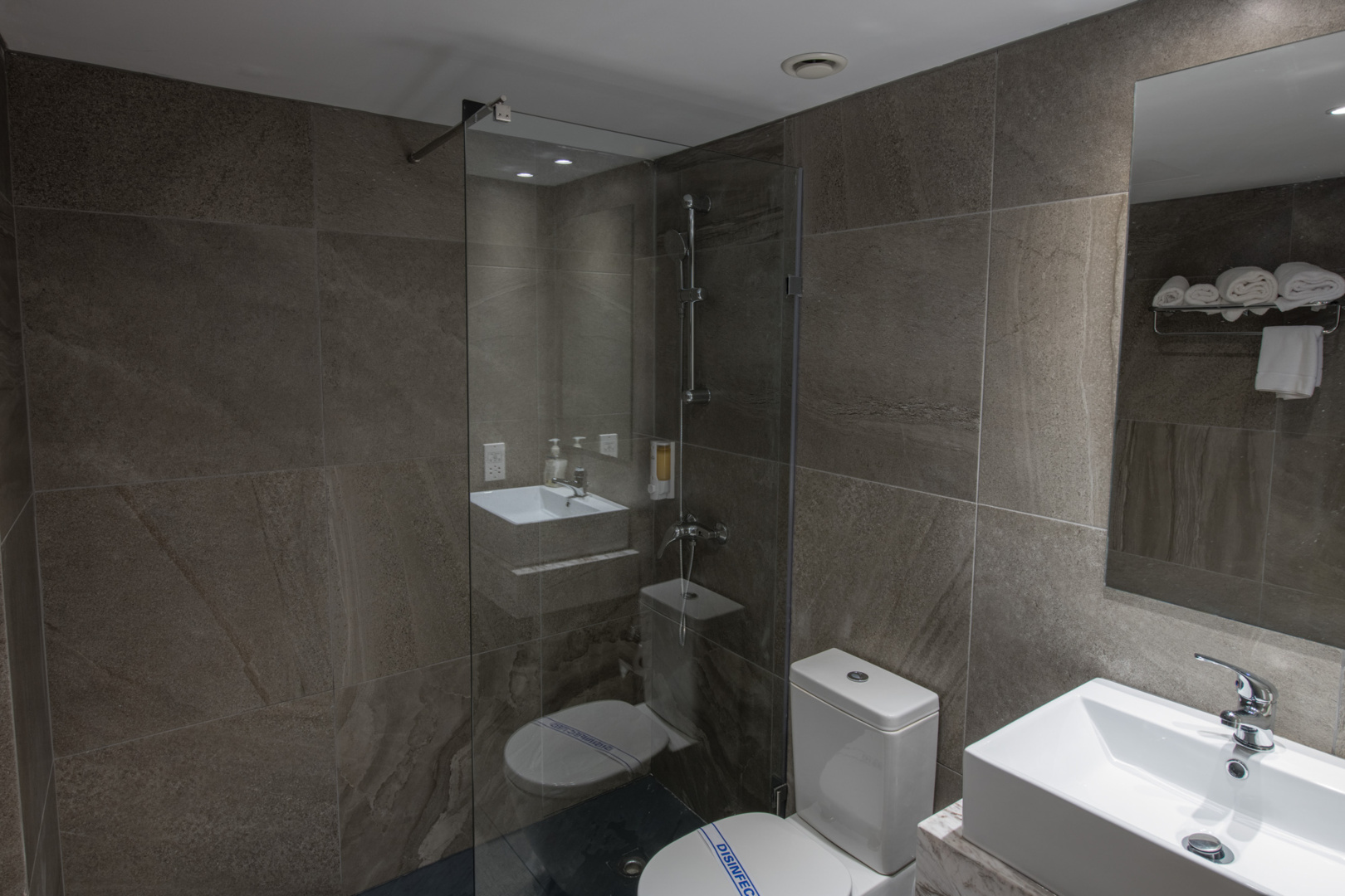 Atlantica Panthea Resort, Bild 14 von 25