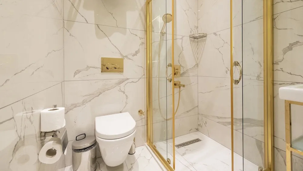 Photo - Loop Hotel Bosphorus İstanbul
