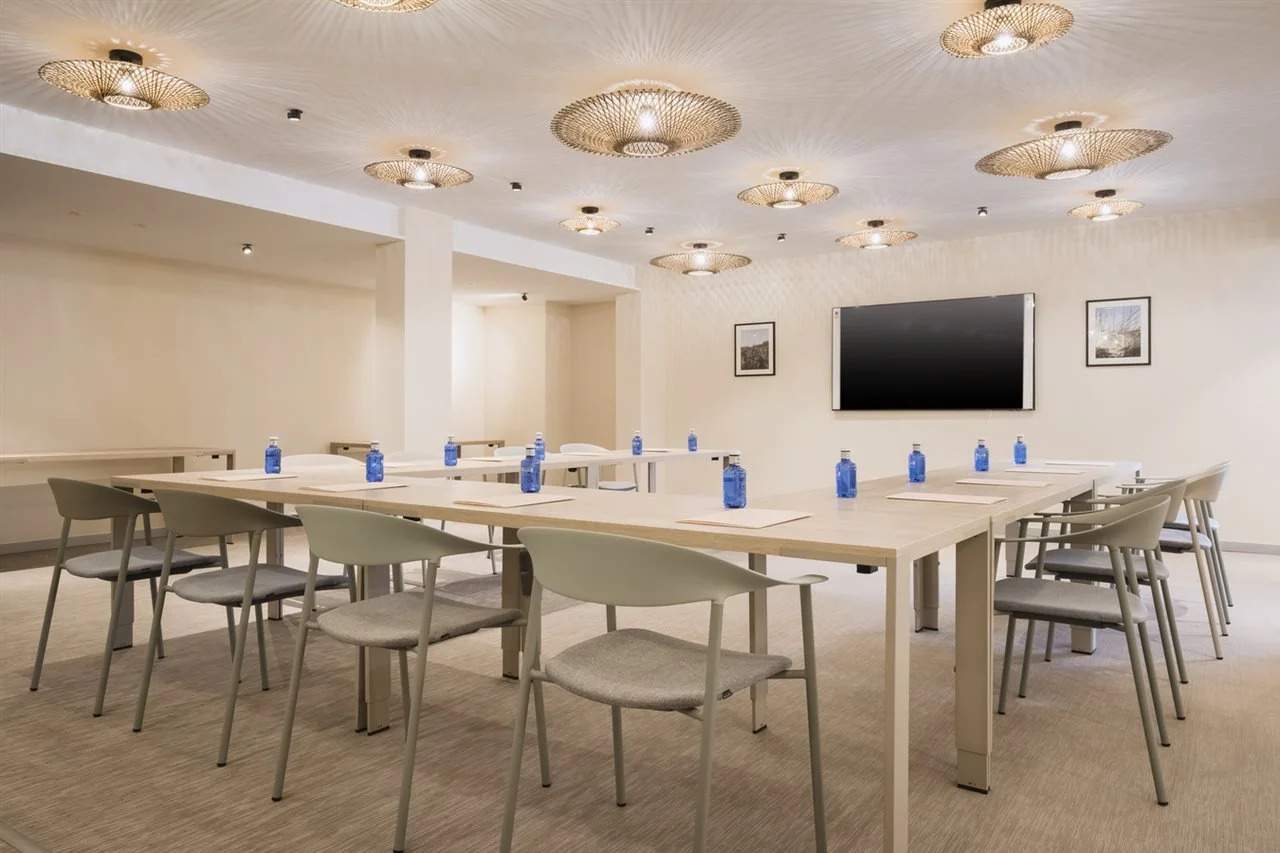 Foto - El Vicenç de la Mar - Adults Only - Over 12