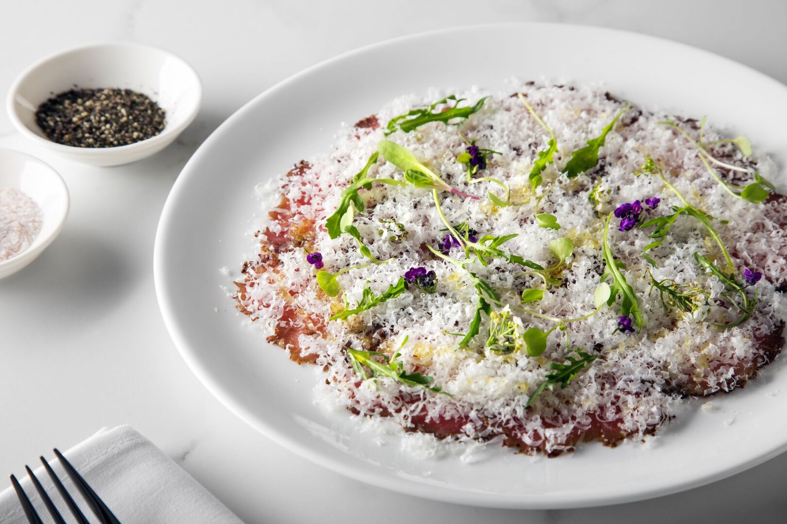 Photo - The Alphen Boutique Hotel & Spa