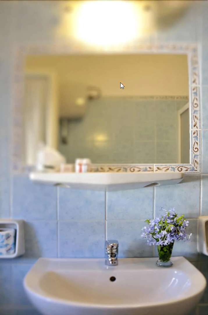 Foto - Hotel Giardino La Playa - Adults Only