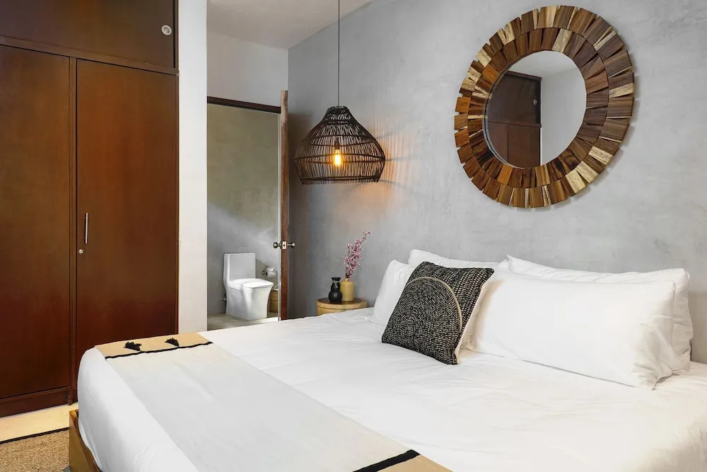 Foto - Terasu Riviera Maya Hotel & Spa, en Xcaret