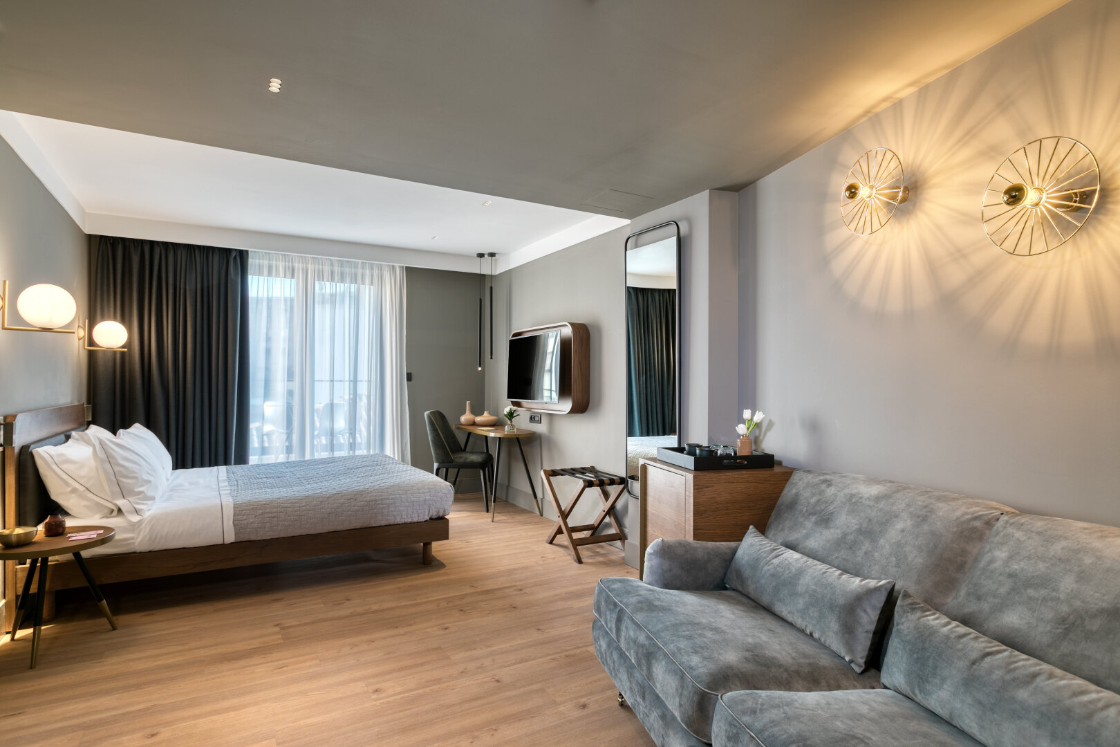 Photo - Bob W Athens Eolou