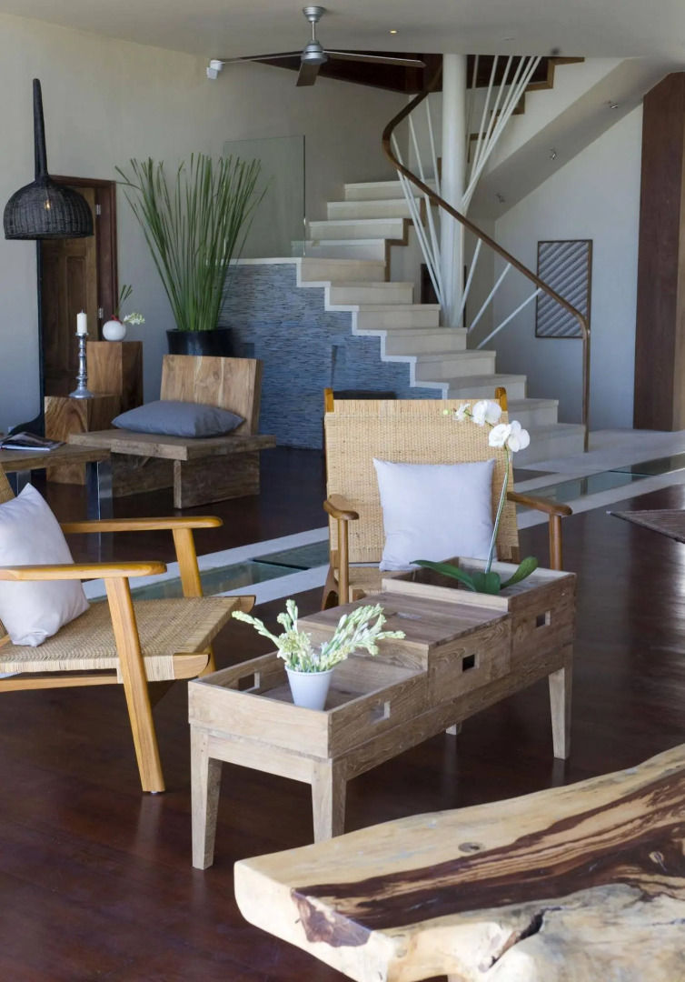 Photo - Villa Melissa