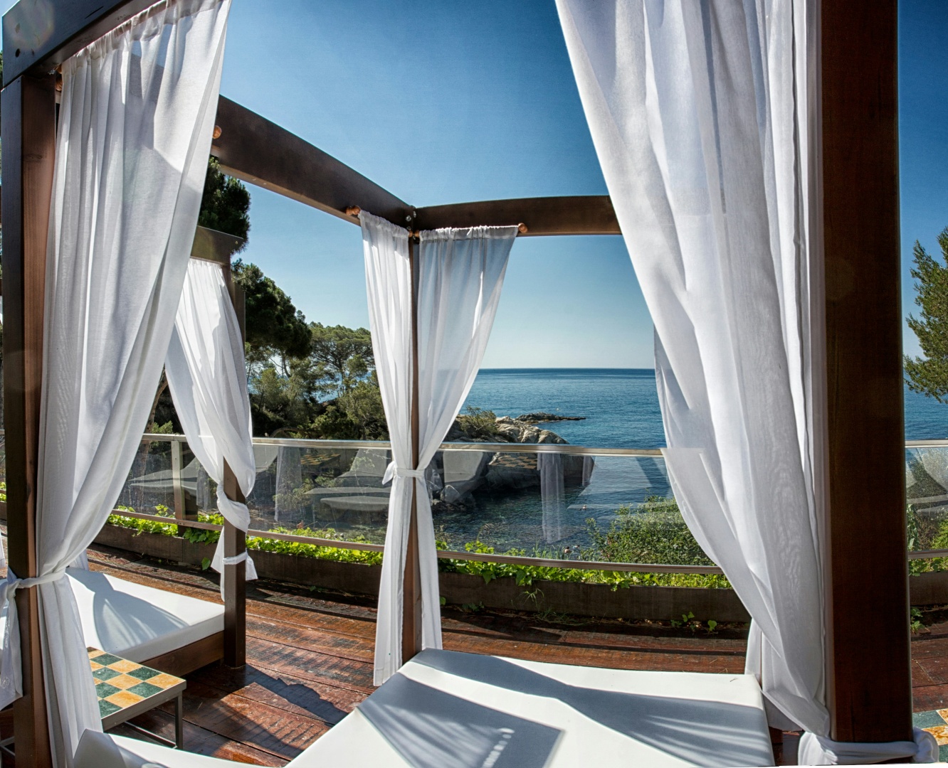 Foto - Hotel Cala del Pi - Adults Only