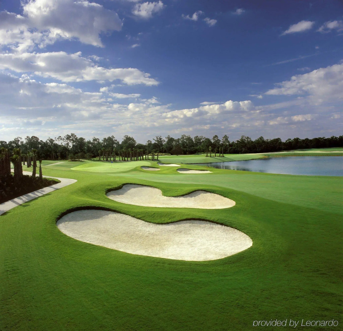 Photo - The Ritz-Carlton, Sarasota