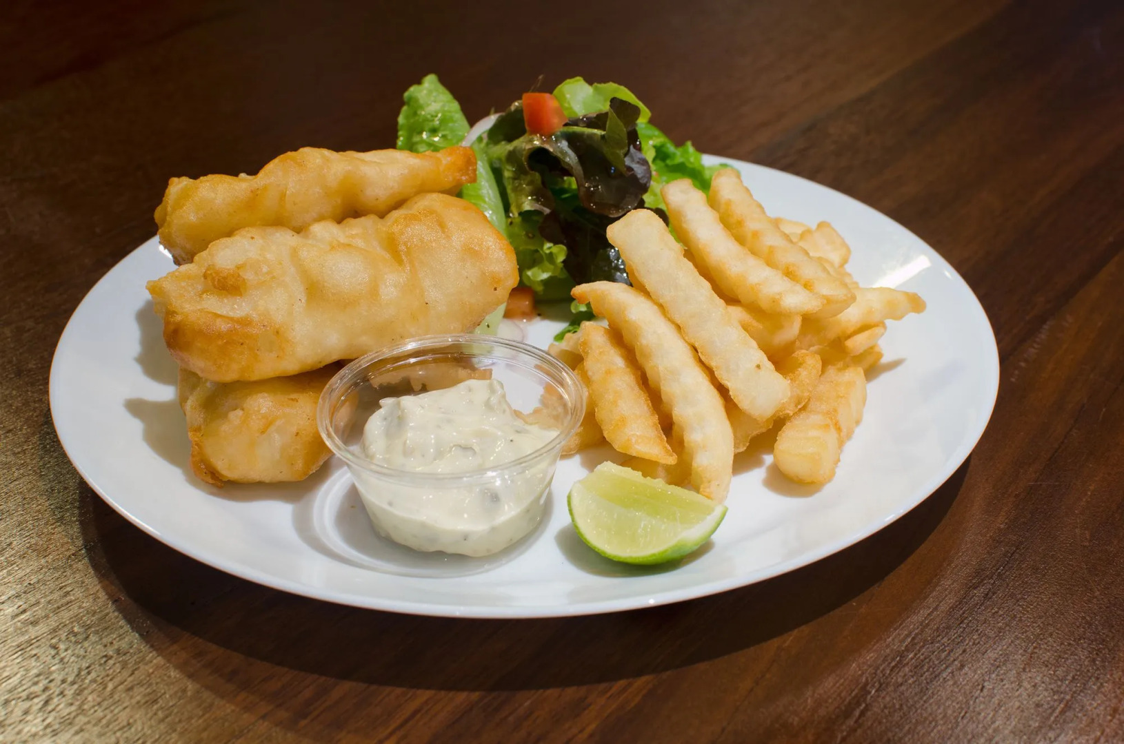 Foto - Siam Plug In Hostel