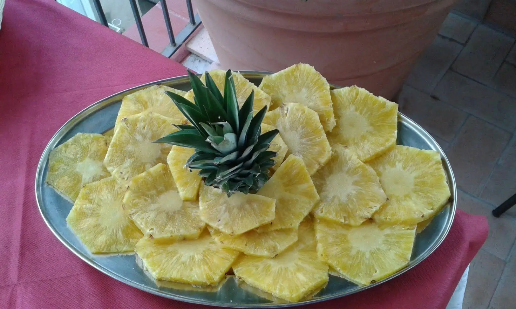 Photo - Residenza Il Duomo