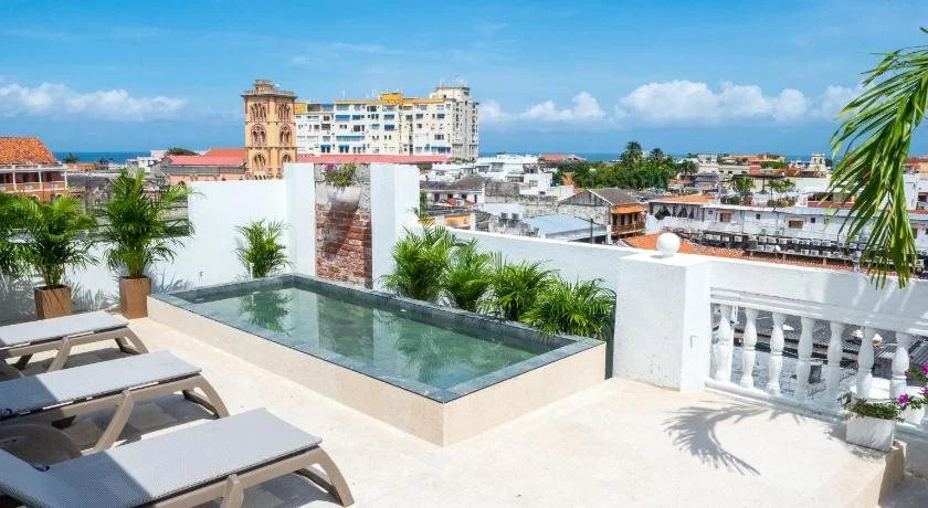 Photo - Soy Local Centro Histórico