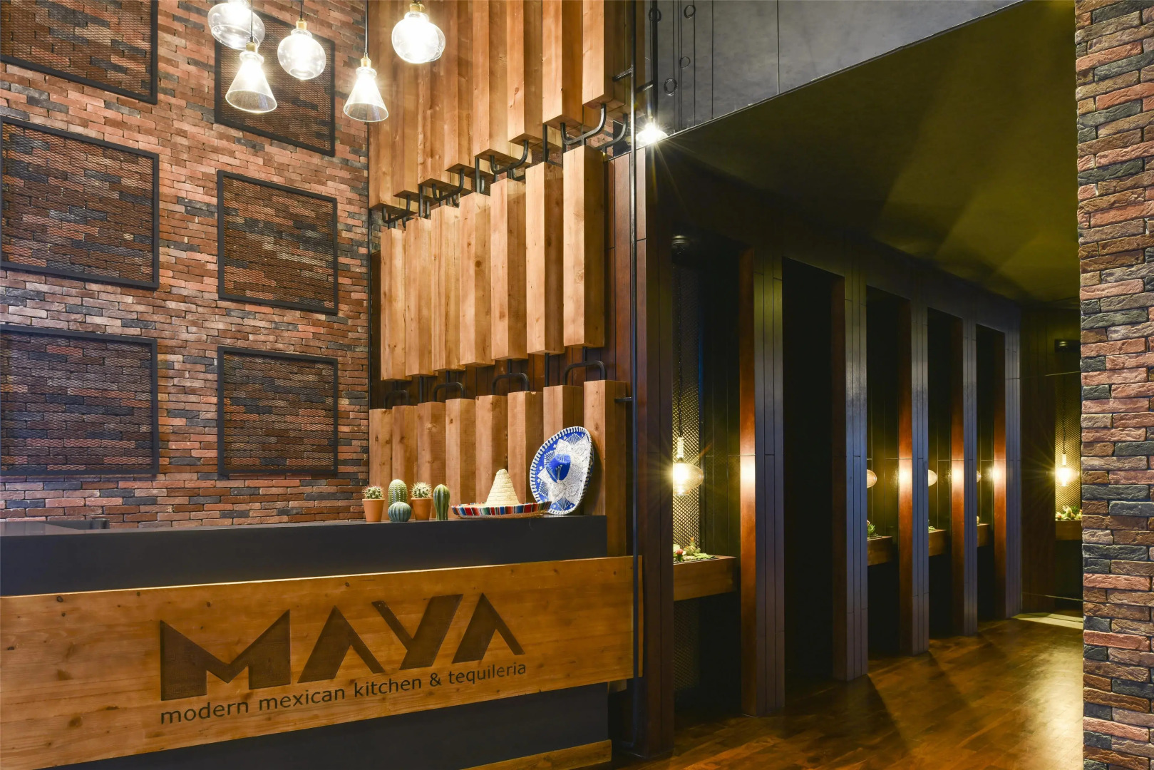 Foto - Kempinski Residences & Suites, Doha