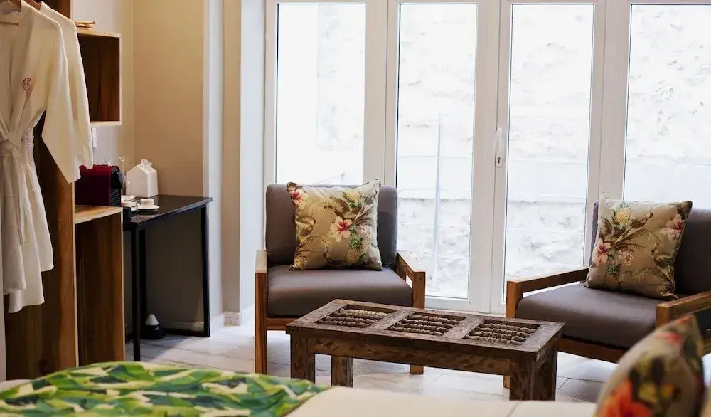 Photo - Townhouse Boutique Hotel