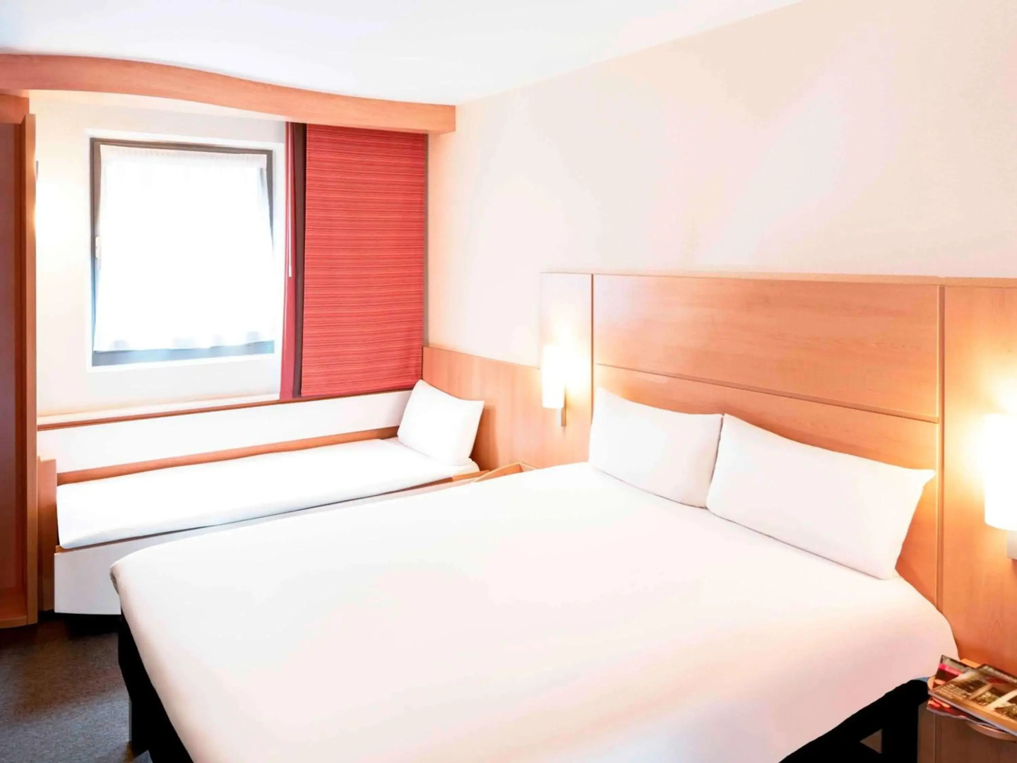 Foto - Leonardo Royal London Tower Bridge