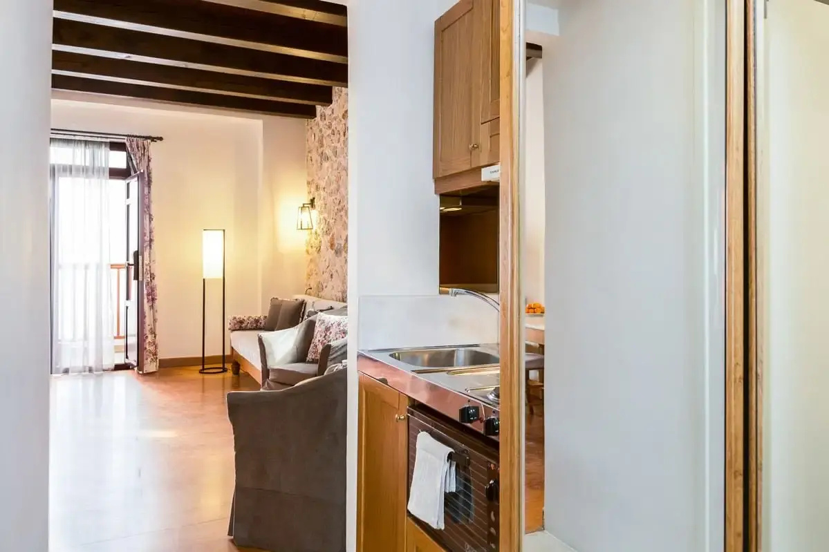 Photo - Hotel Ideon