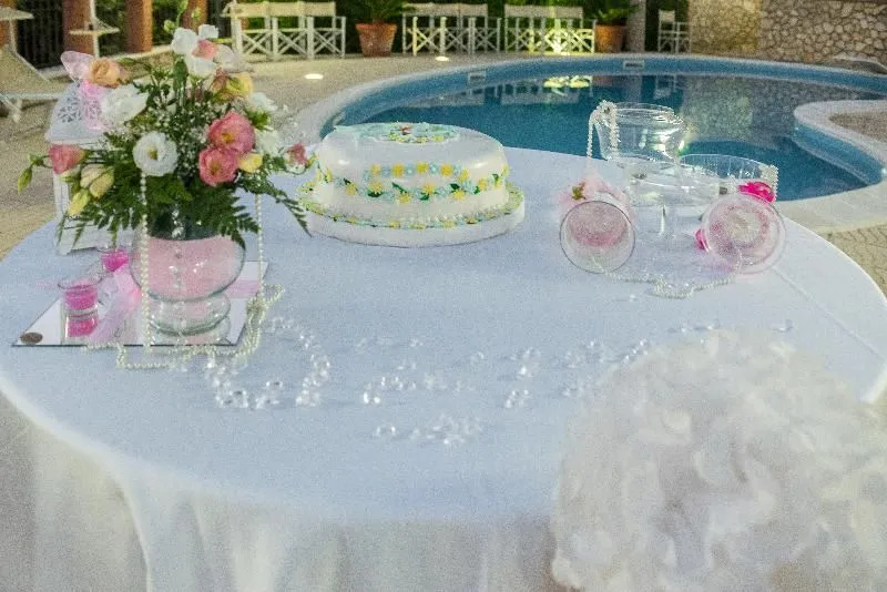 Foto - Villa Catalano