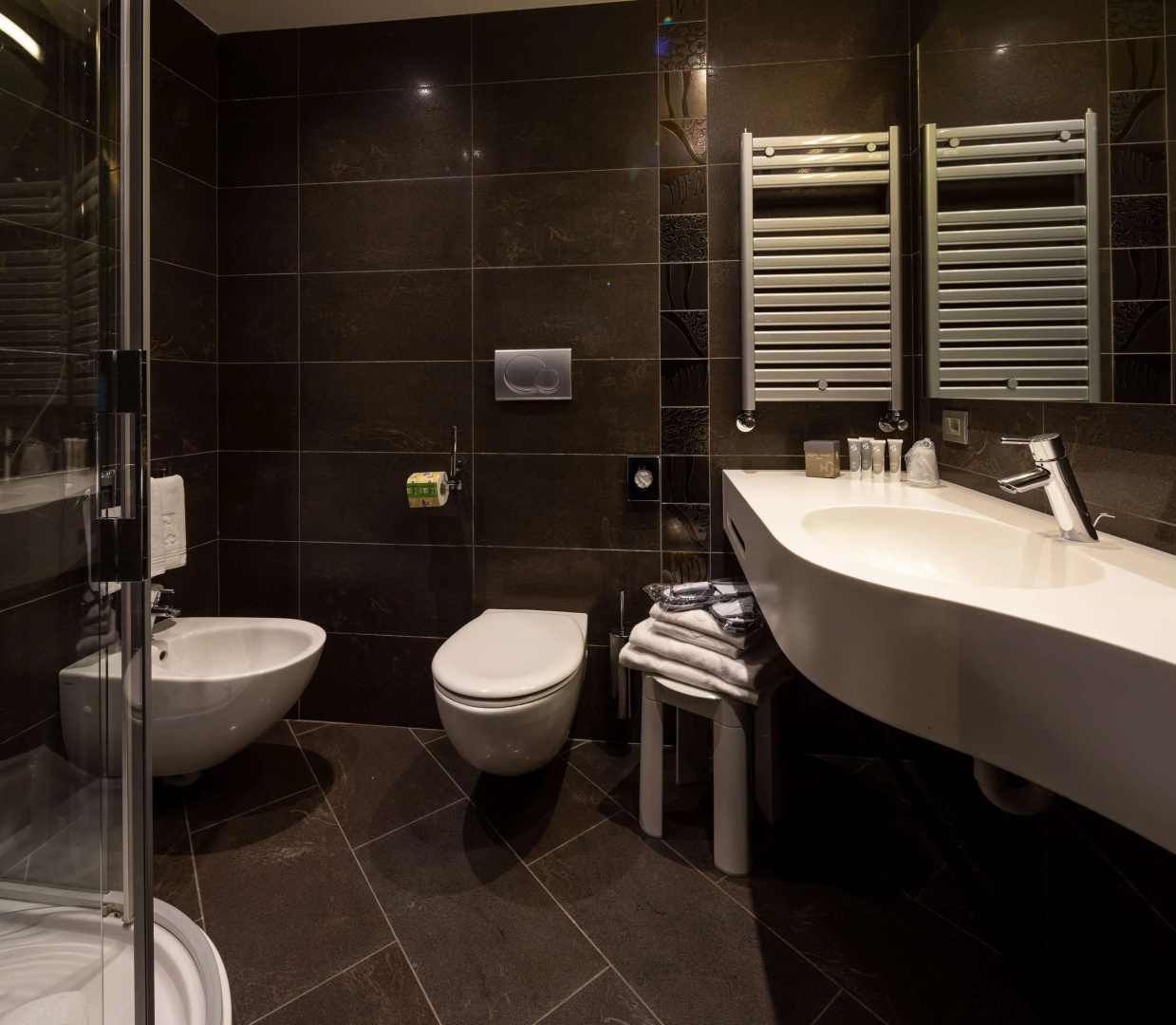 Photo - Best Western Hotel Adige