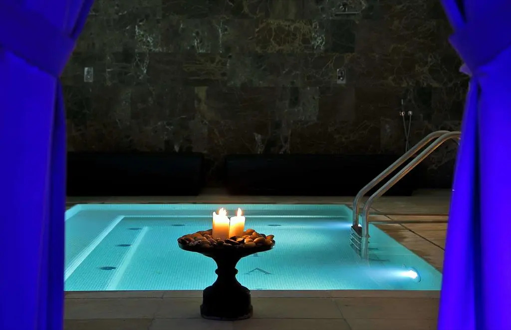 Foto - Villa Marina Capri - Preferred Hotels & Resorts