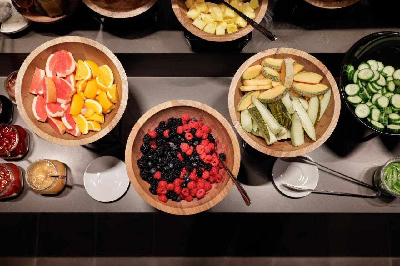 Photo - Skostredet Hotel & Spa