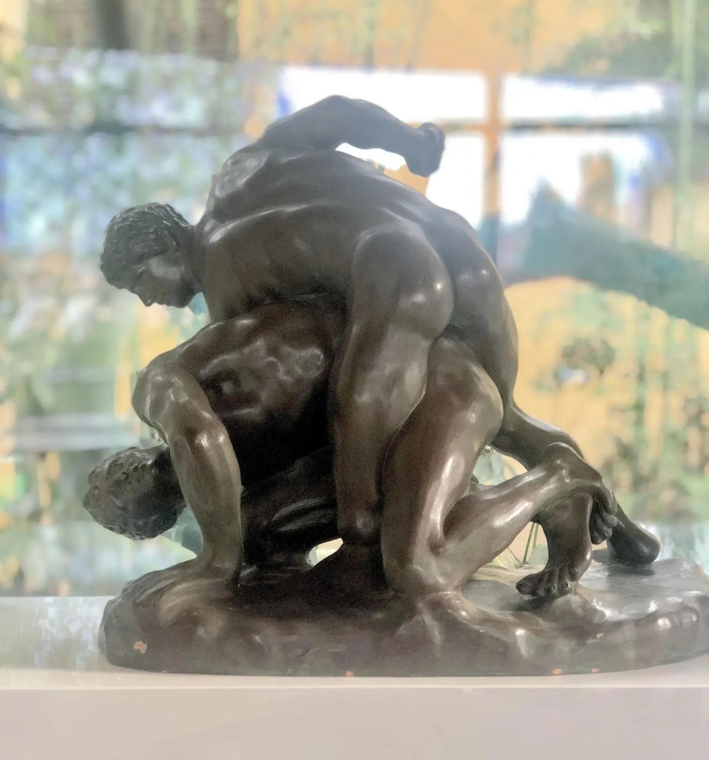 Foto - Relais Clivo Vaticano