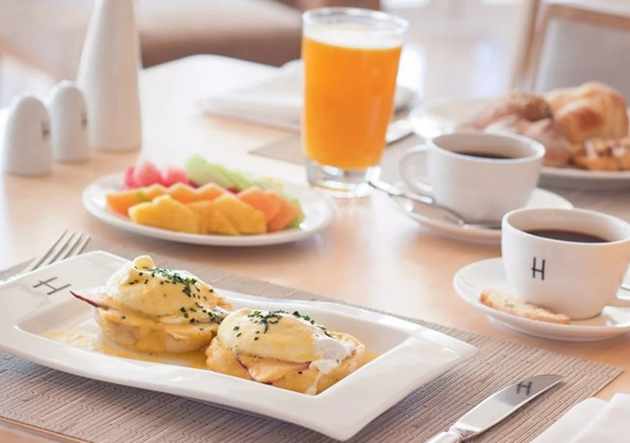 Photo - The Winchester Hotel by NEWMARK