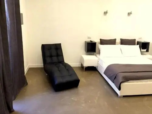 Photo - I Love Roma Guest House