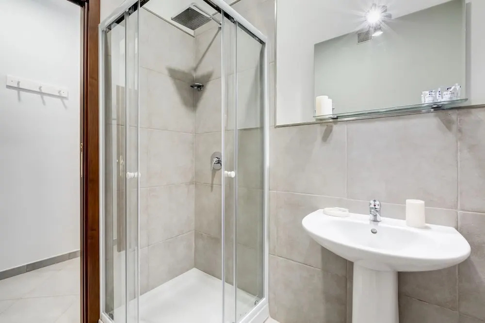 Photo - Polinari Rooms San Pietro Roma