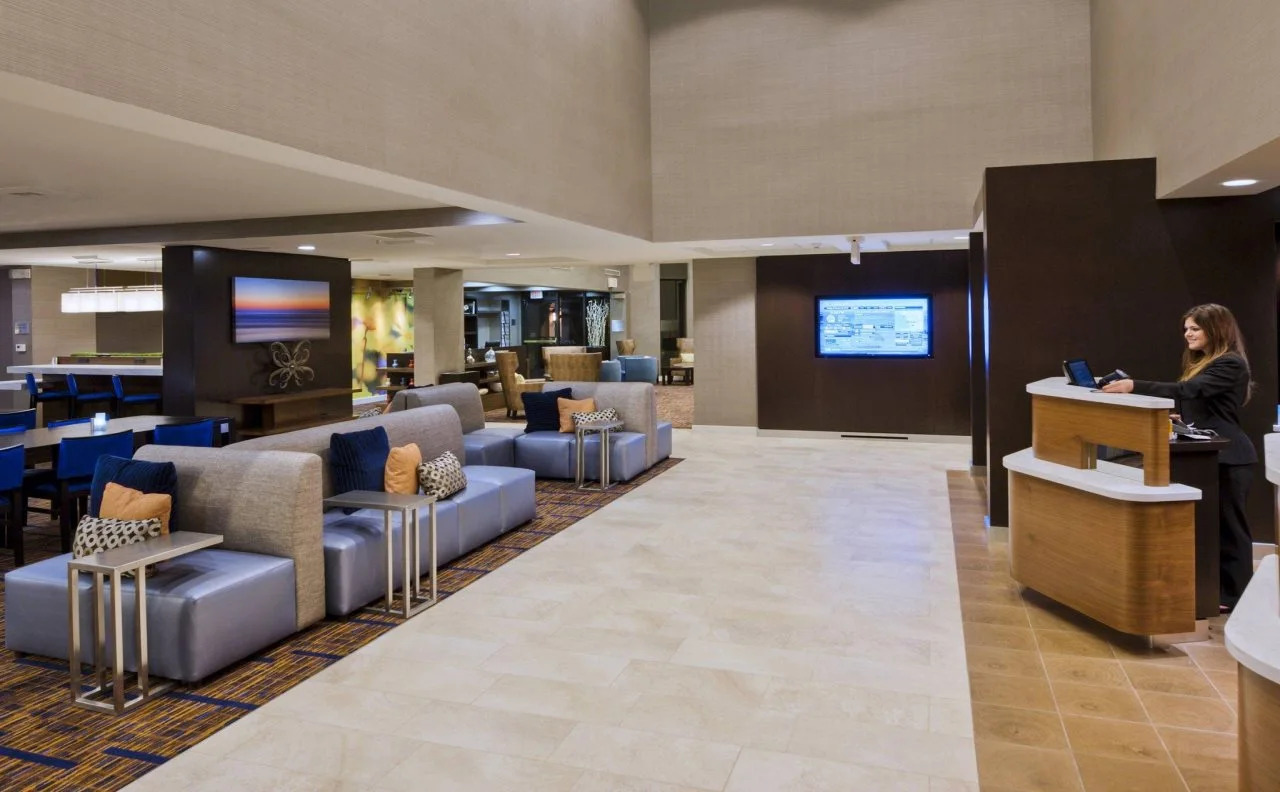 Photo - Courtyard by Marriott San Diego Carlsbad