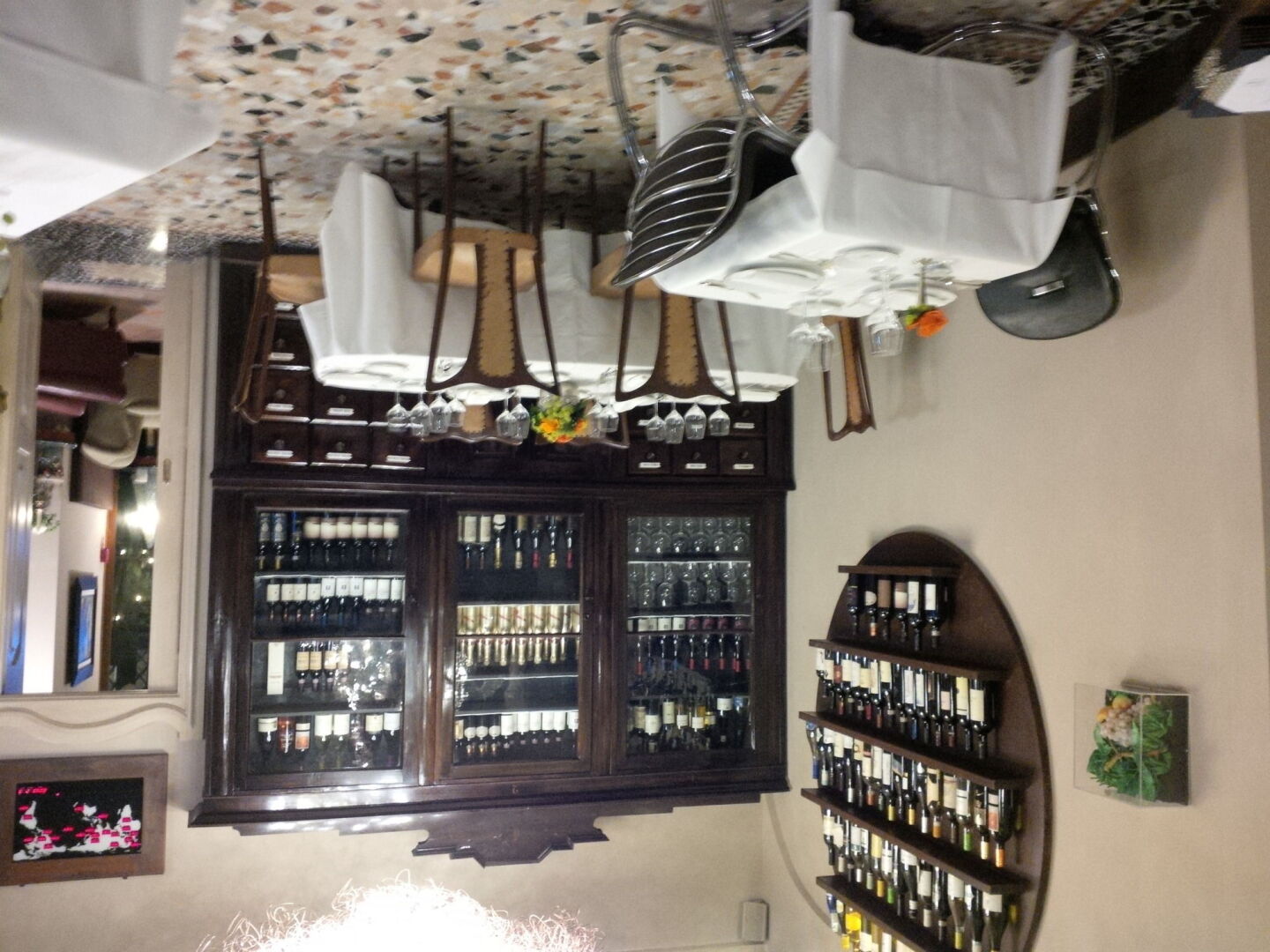 Photo - Hotel Santa Marta Suites