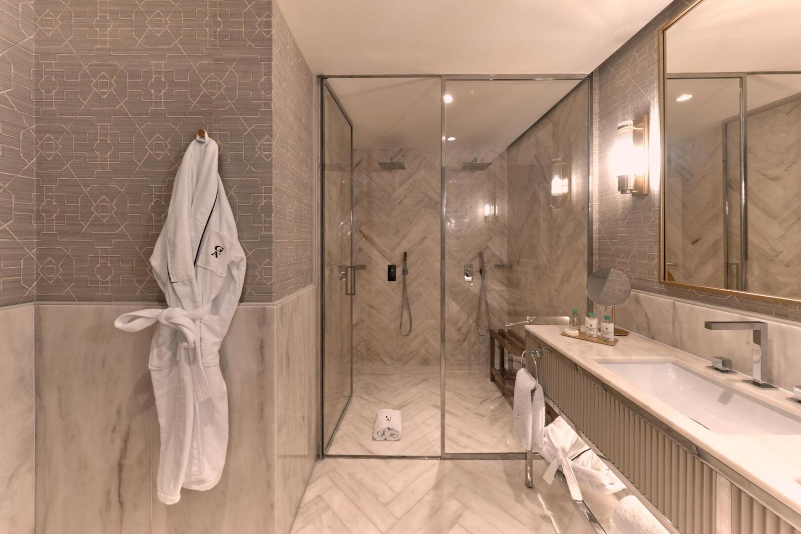 Photo - GA Palace Hotel & Spa, a XIXth-Century Villa