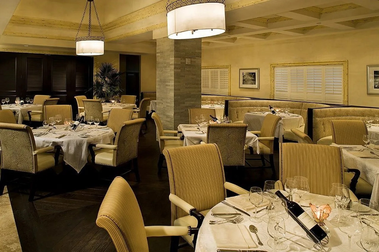 Foto - Beachside Resort & Residences