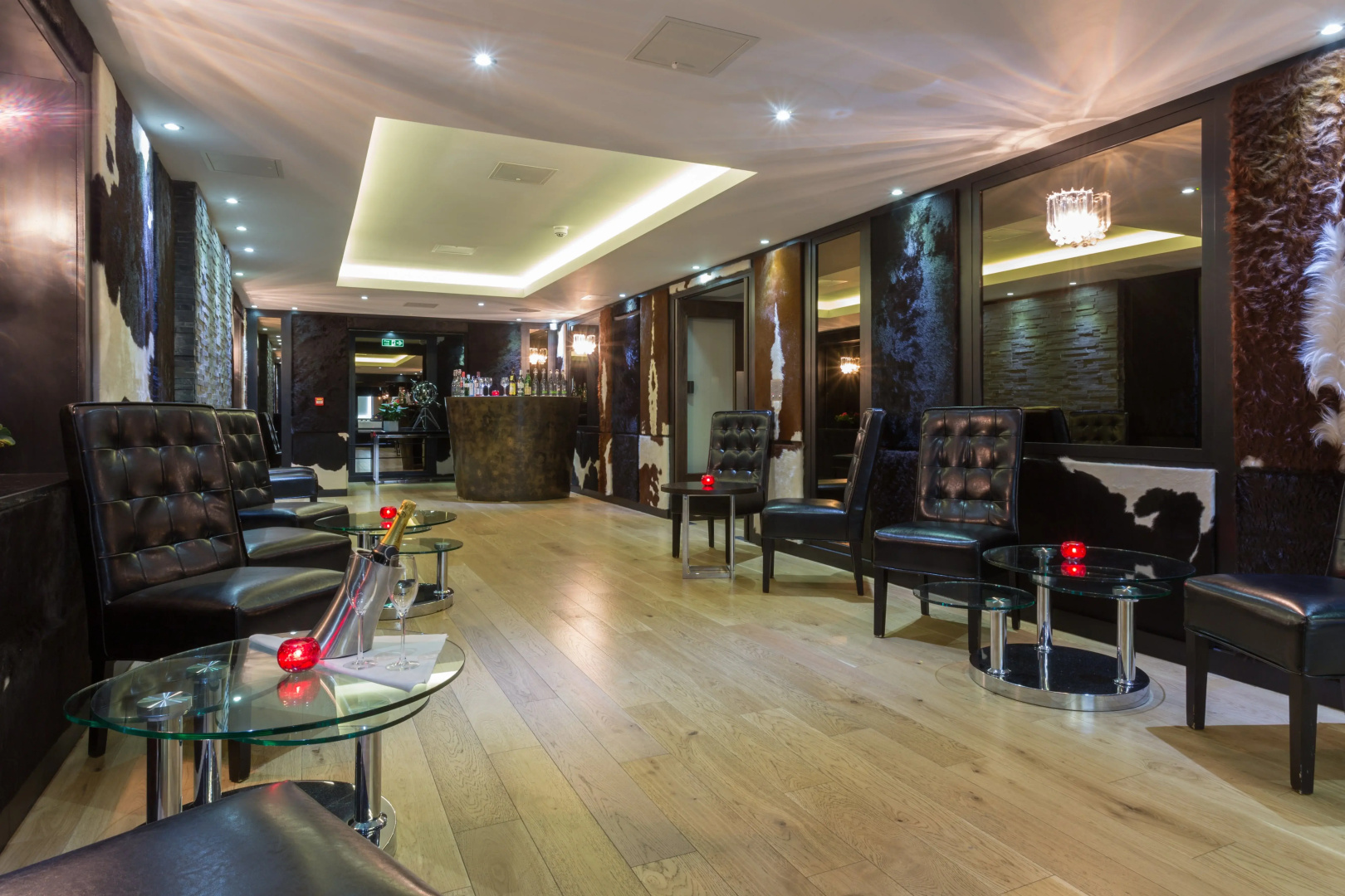 Foto - DoubleTree by Hilton London - Greenwich