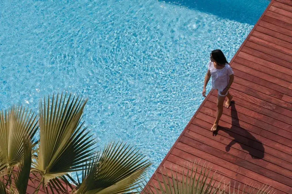 Photo - Nehô Suites Cannes Croisette