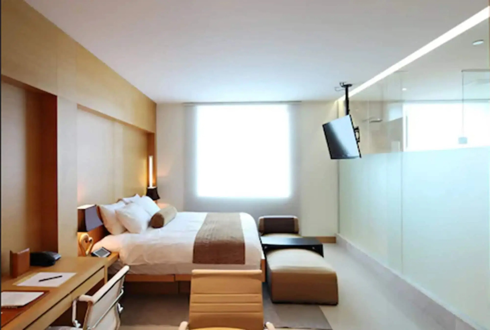 Photo - The One Boutique Hotel