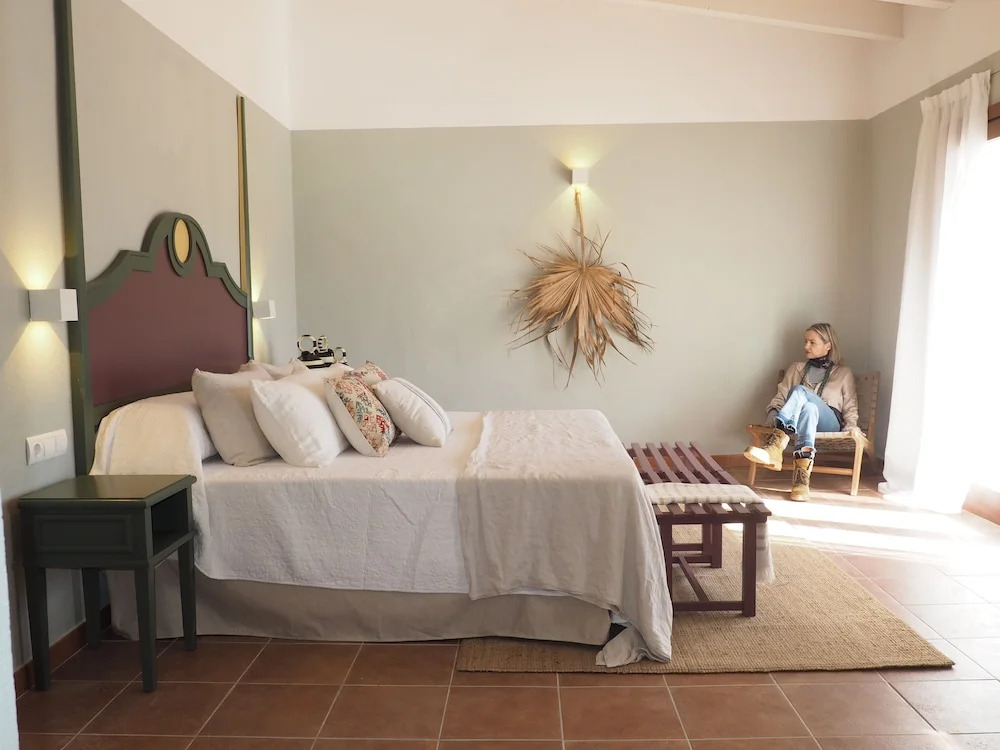 Photo - Llucatx Menorca