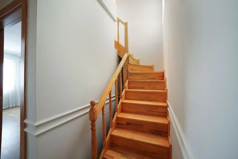 Foto - Beddington Residence Sisli