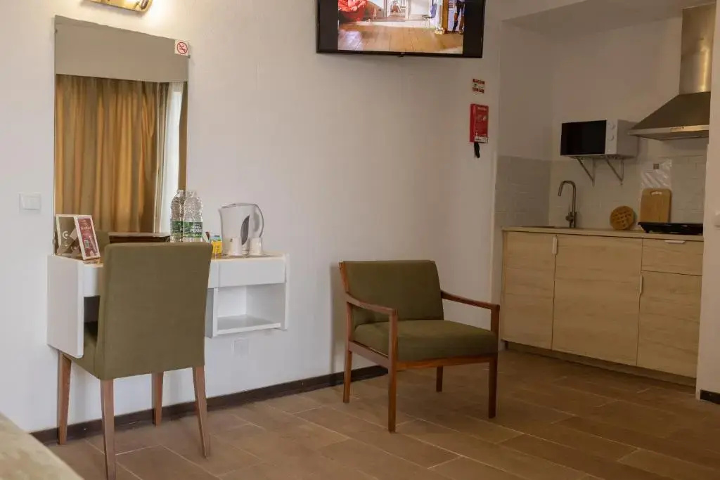 Foto - Flag Hotel Madeira - Ribeira-Brava
