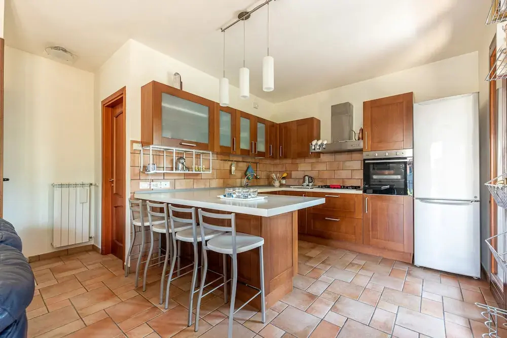 Photo - Mondello House