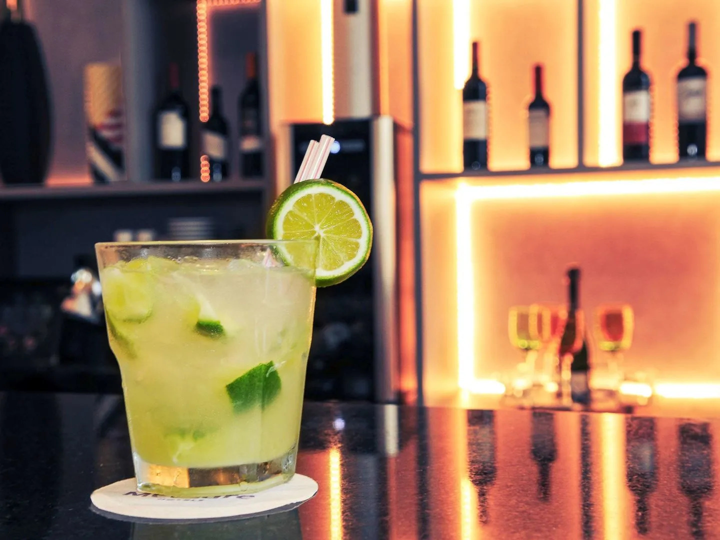 Foto - Paulista Suites by Charlie