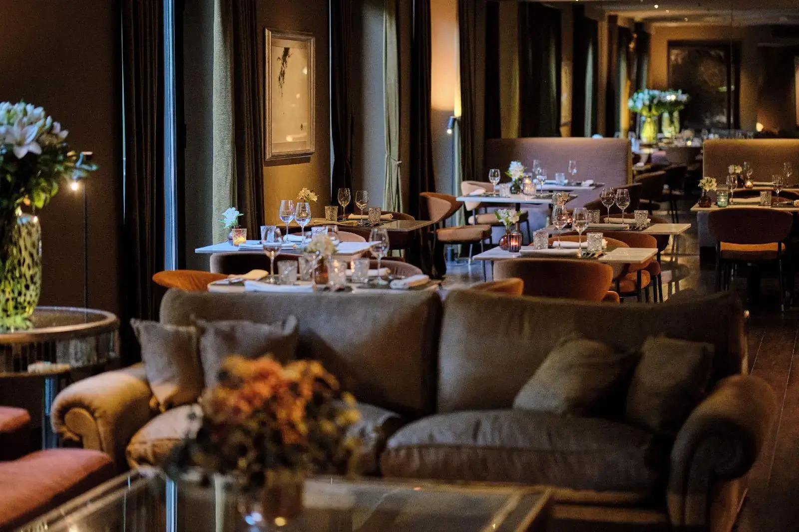 Foto - Can Alomar Hotel