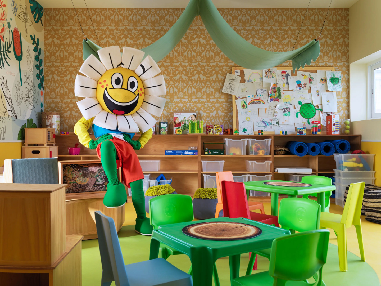 Foto - H10 Ocean Suites